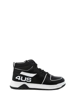 4us Sneakers 42121