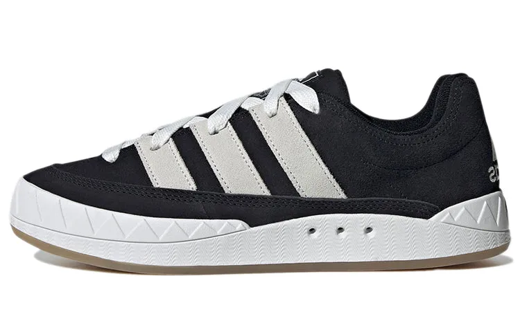 Adidas originals Adimatic Core Black