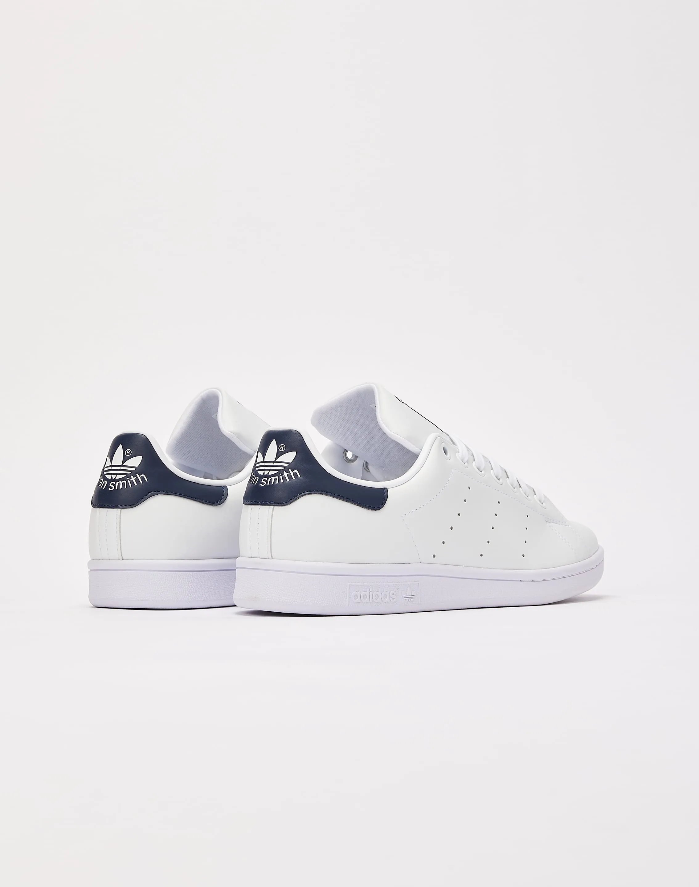 Adidas Stan Smith