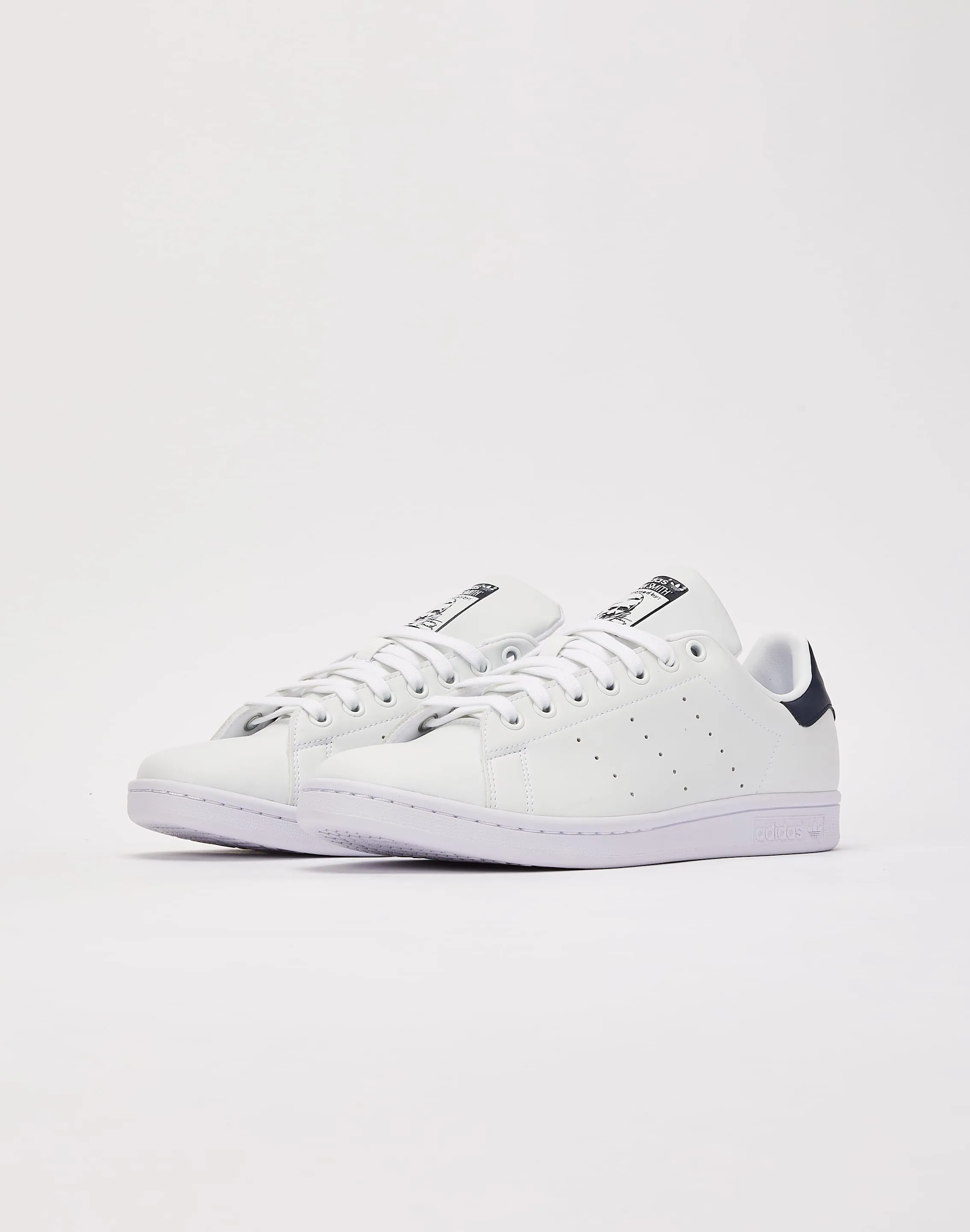 Adidas Stan Smith