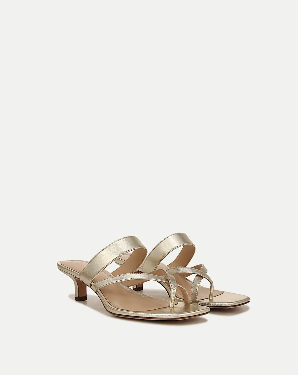 Alanis Sandal