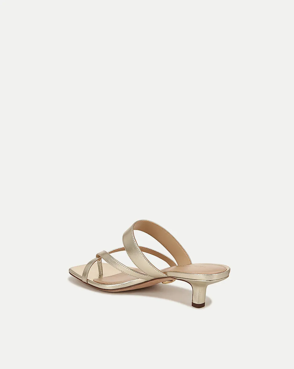 Alanis Sandal