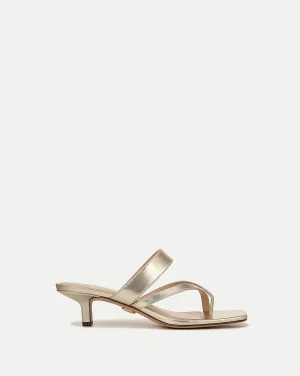 Alanis Sandal