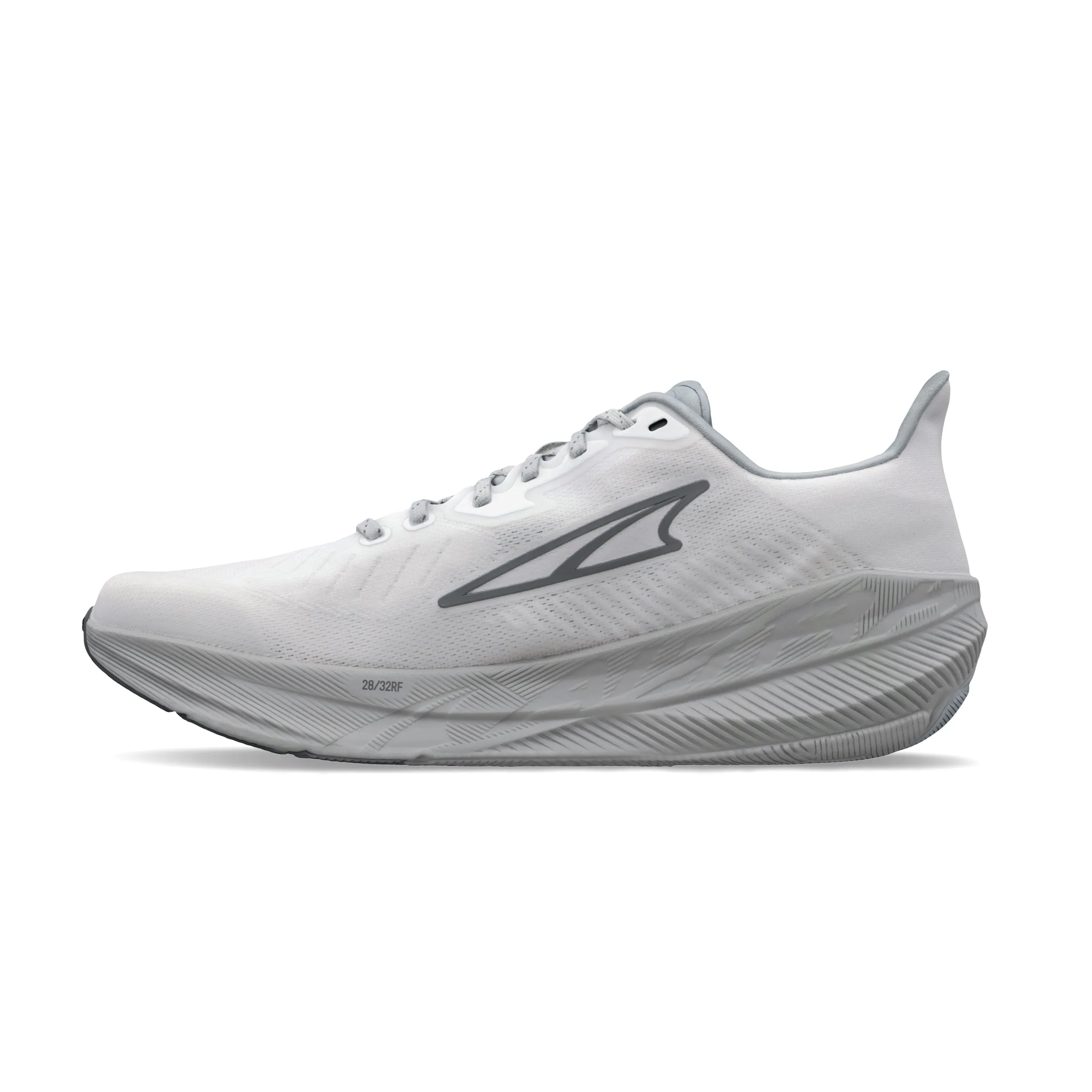 Altra Men's Experience Flow Running Shoes