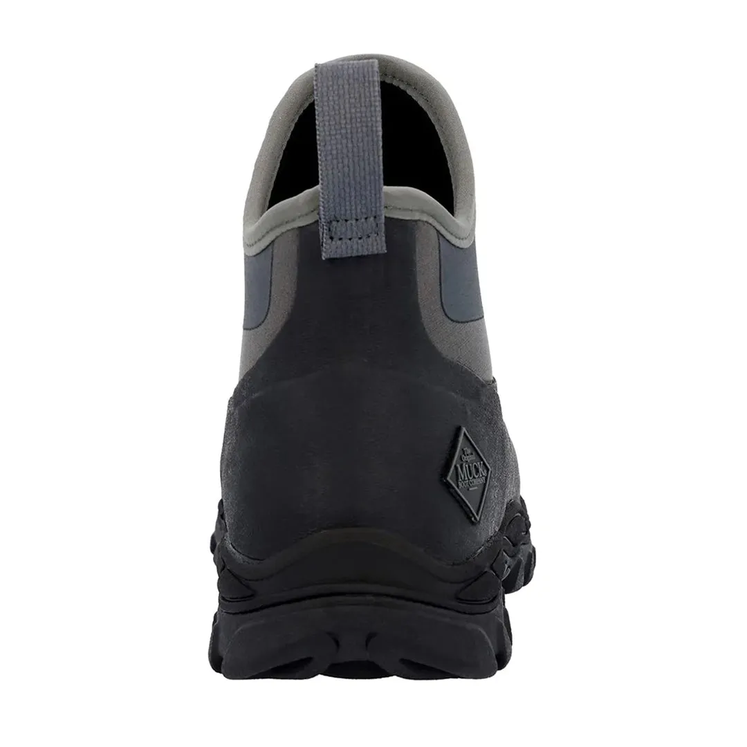 Arctic Sport II Ladies Ankle Boots - Black by Muckboot