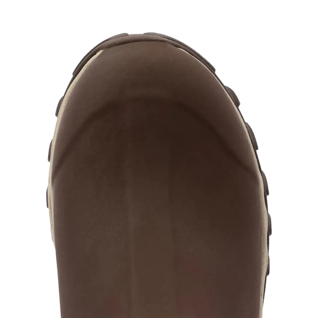 Arctic Sport II Tall - Brown by Muckboot