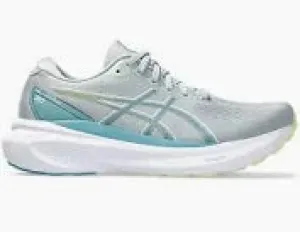 Asics Gel-Kayano 30 Women's