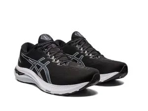 Asics GT-2000 11 Wide (4E)