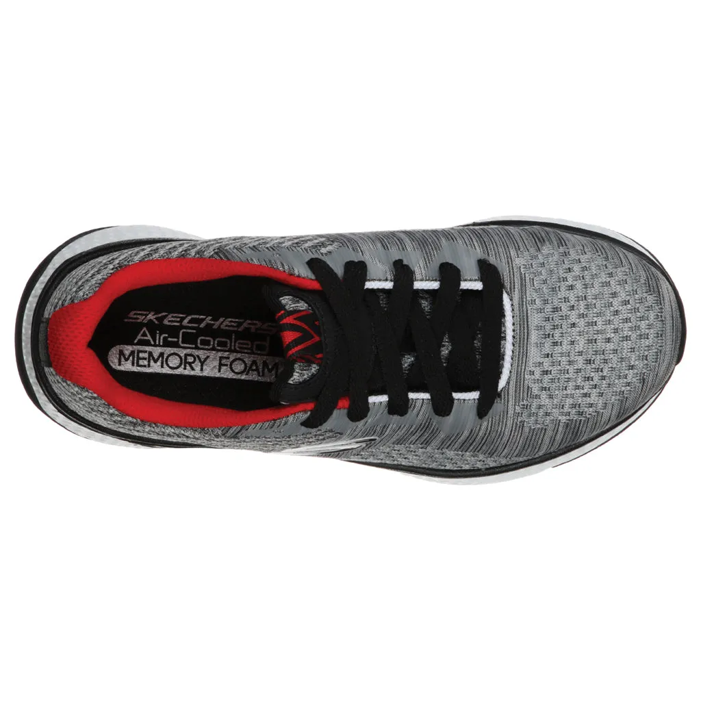 Boy's Skechers Kryzik Shoe