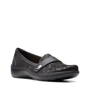 Clarks Cora Daisy