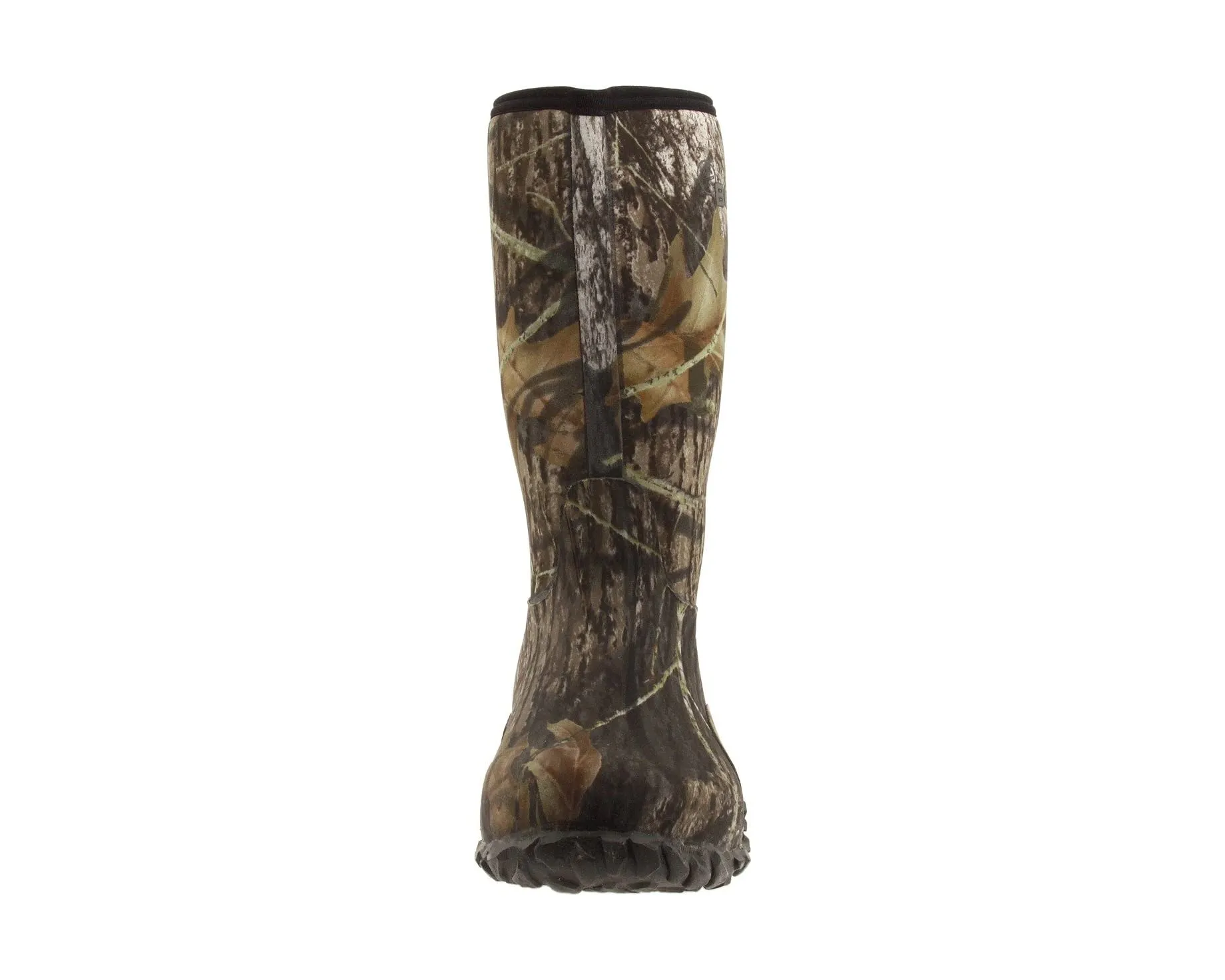 Classic High Bogs Boot, Mossy Oak Camouflage