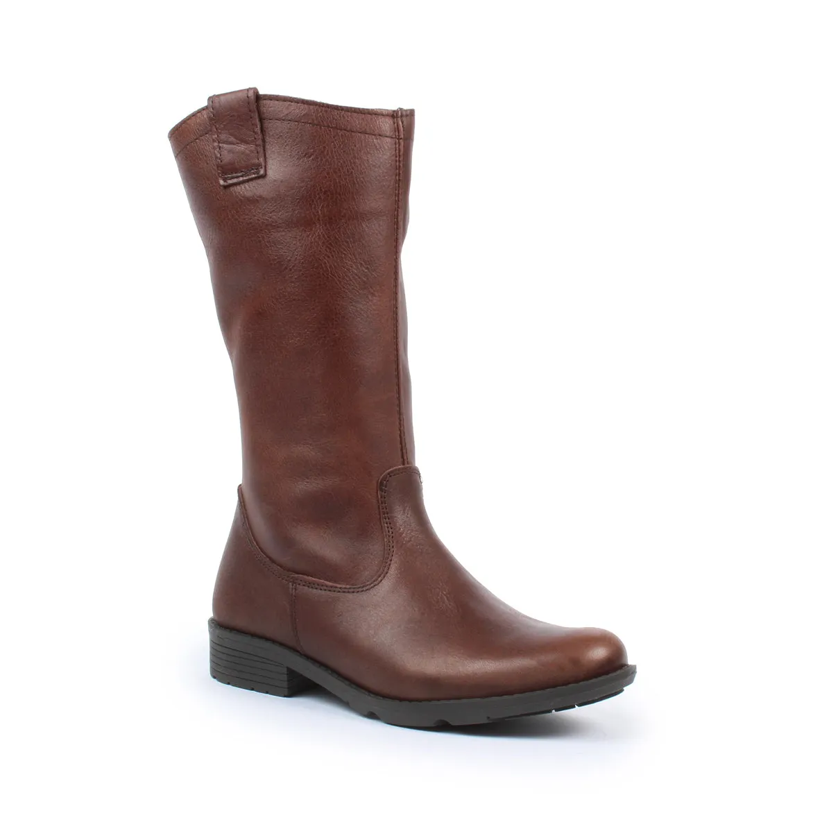 DG-200 | Amanda Riding Boot