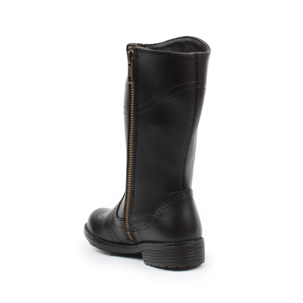 DG-201 | Sasha Riding Boot