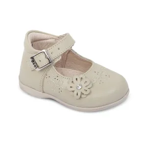 DG-8765 - Dogi® Kids Shoes