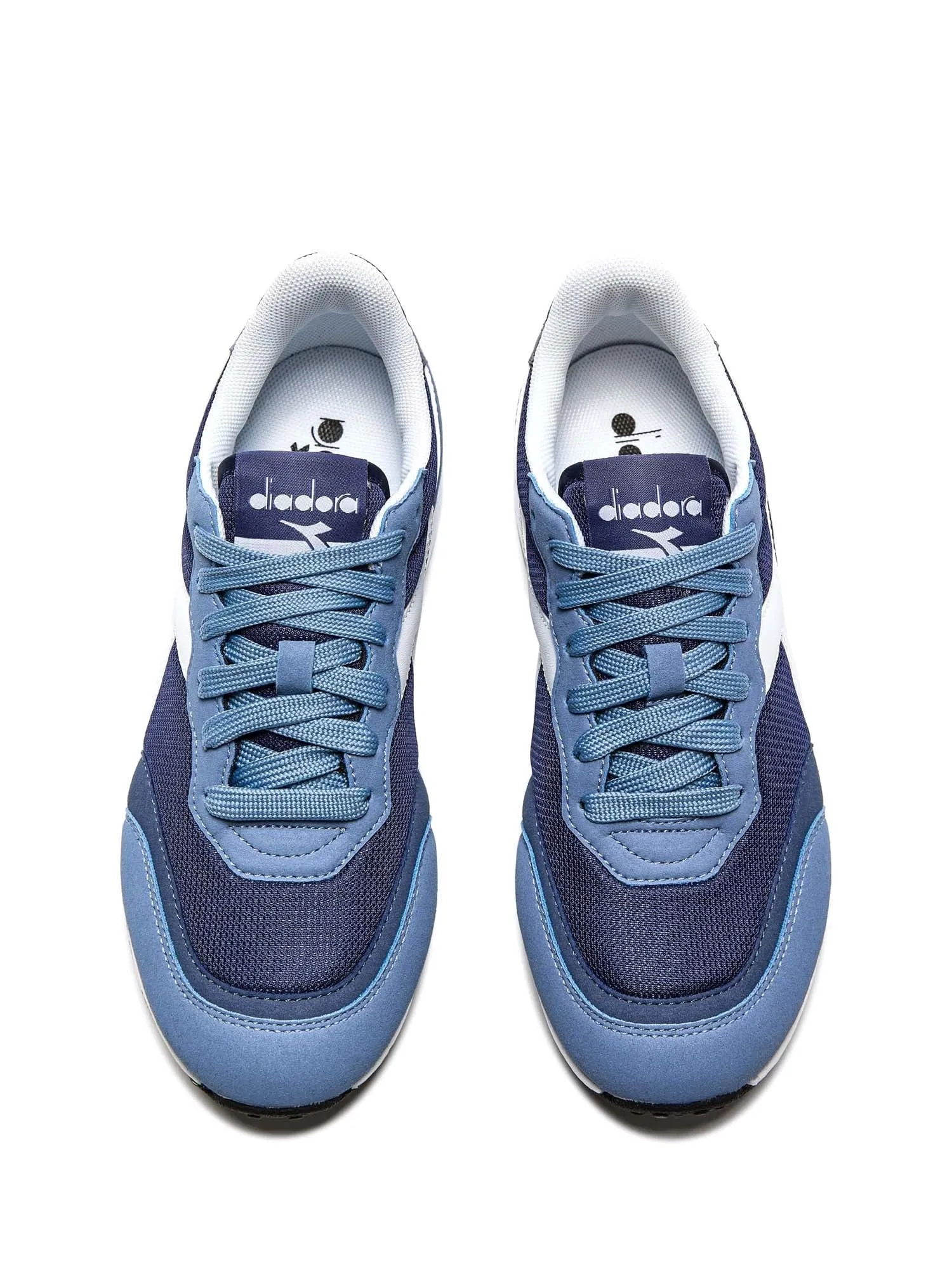 Diadora Sneakers 501.179803