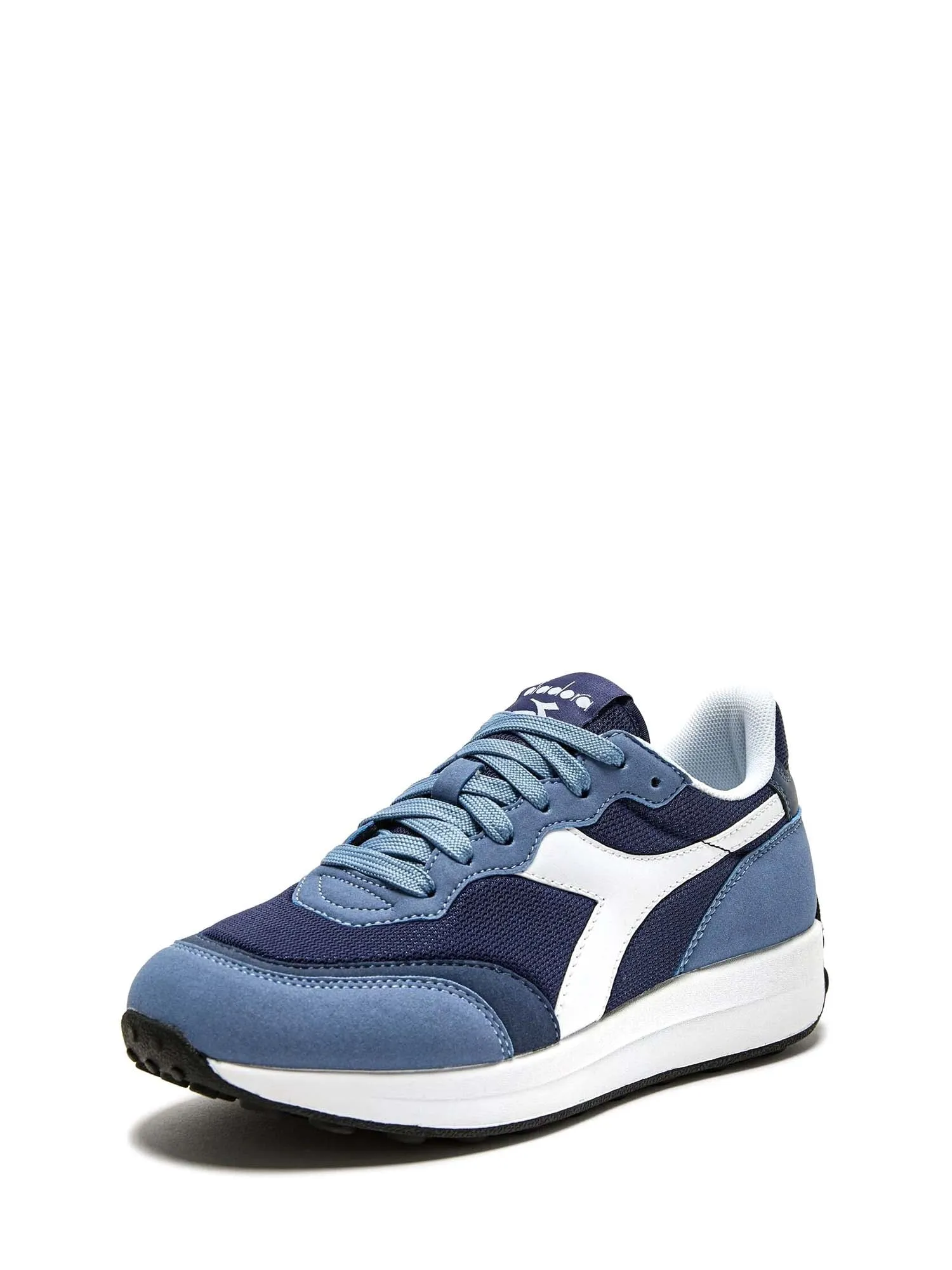 Diadora Sneakers 501.179803