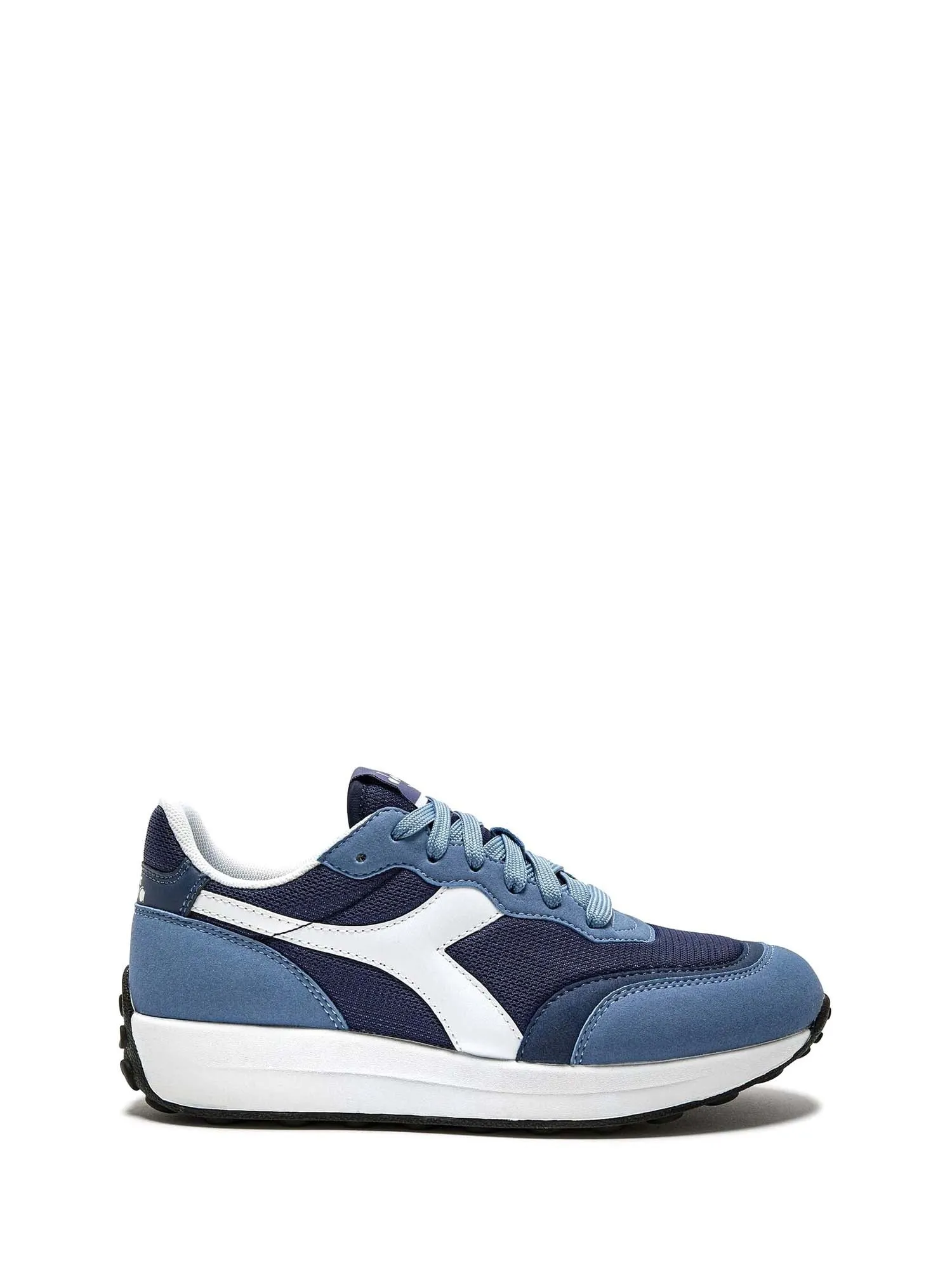 Diadora Sneakers 501.179803