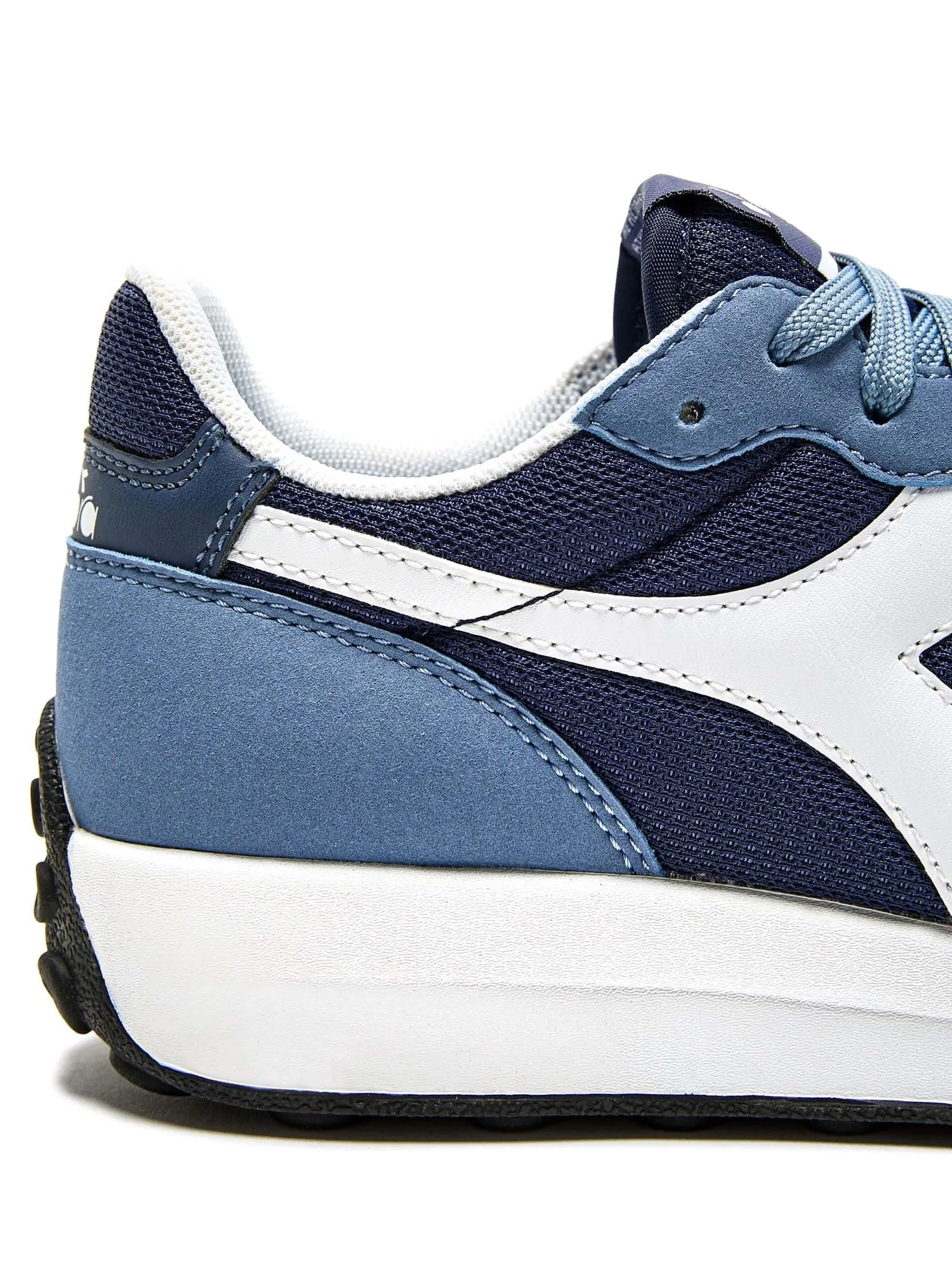 Diadora Sneakers 501.179803