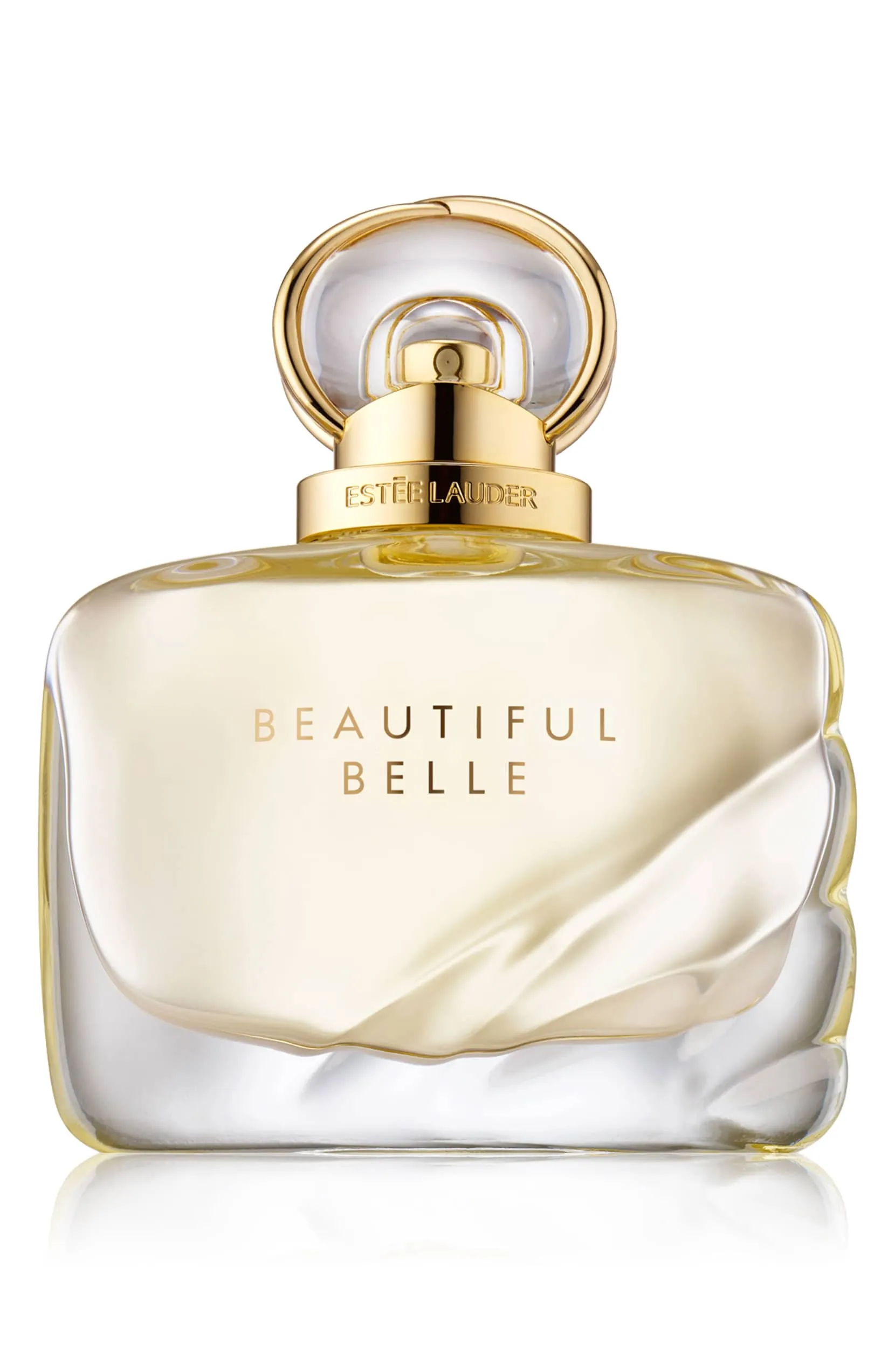 Estee Lauder Beautiful Belle Eau de Parfum Spray, 1.7 oz