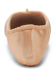 Grishko 2007 ProFlex - The New Nikolay 3007 ProFlex - Original Russian Made Pointe Shoe manufactured by Grishko Nikolay