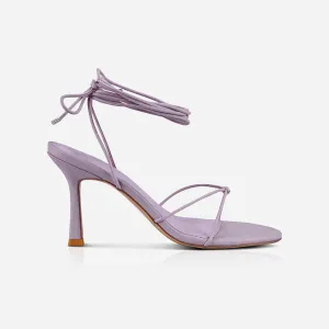 Honey Heel Lavender