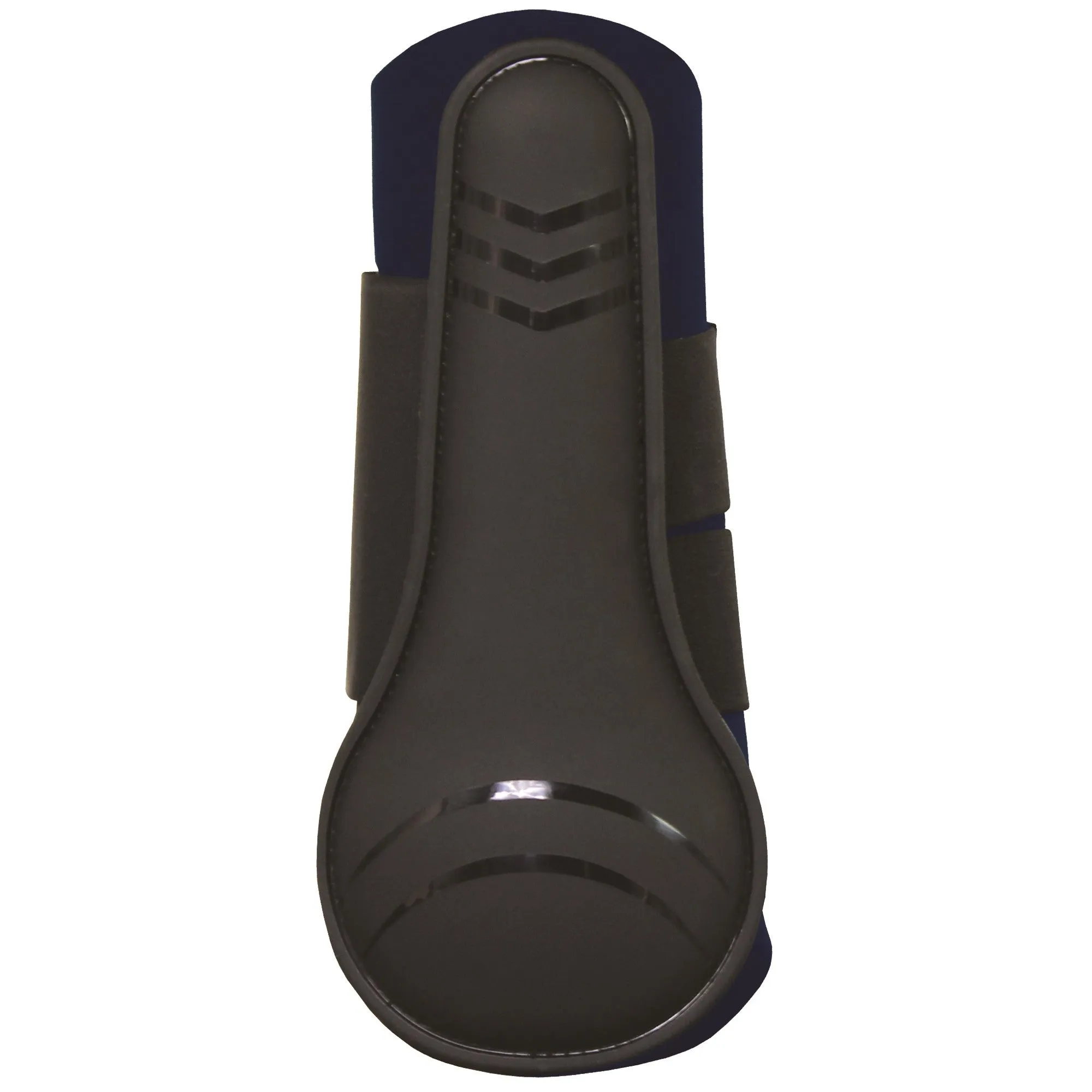 JHL All-Rounder Brushing Boot