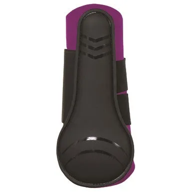 JHL All-Rounder Brushing Boot