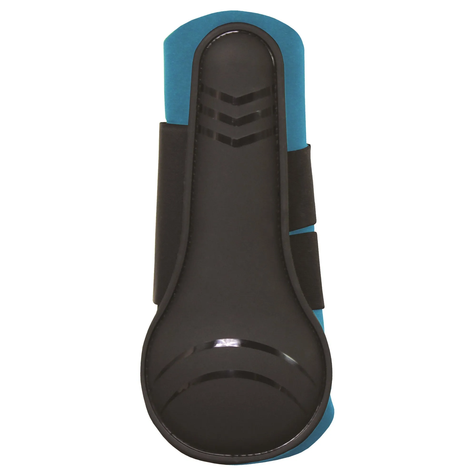 JHL All-Rounder Brushing Boot