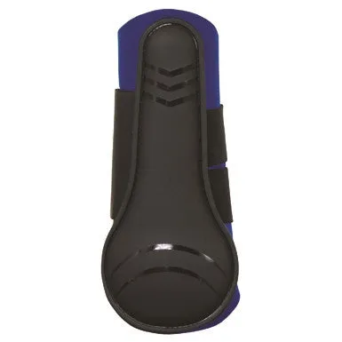 JHL All-Rounder Brushing Boot