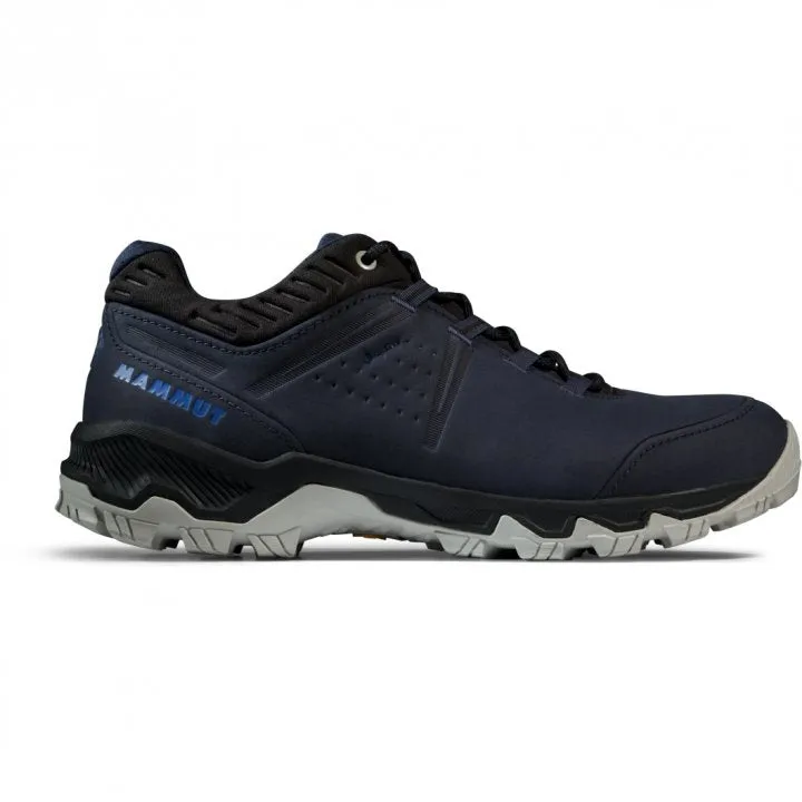 Mammut Mercury IV Men's Low GTX