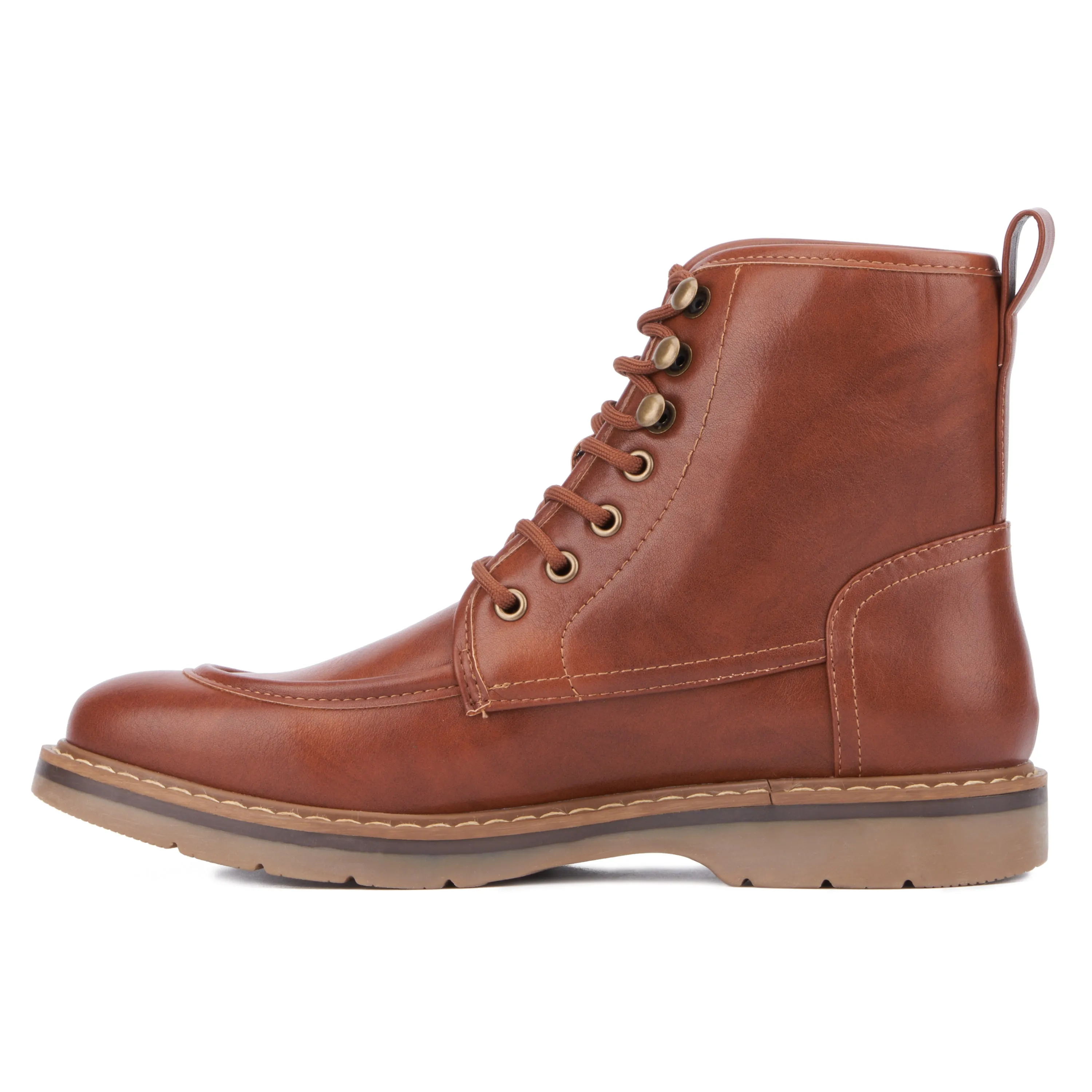 Men's Kevin Boots