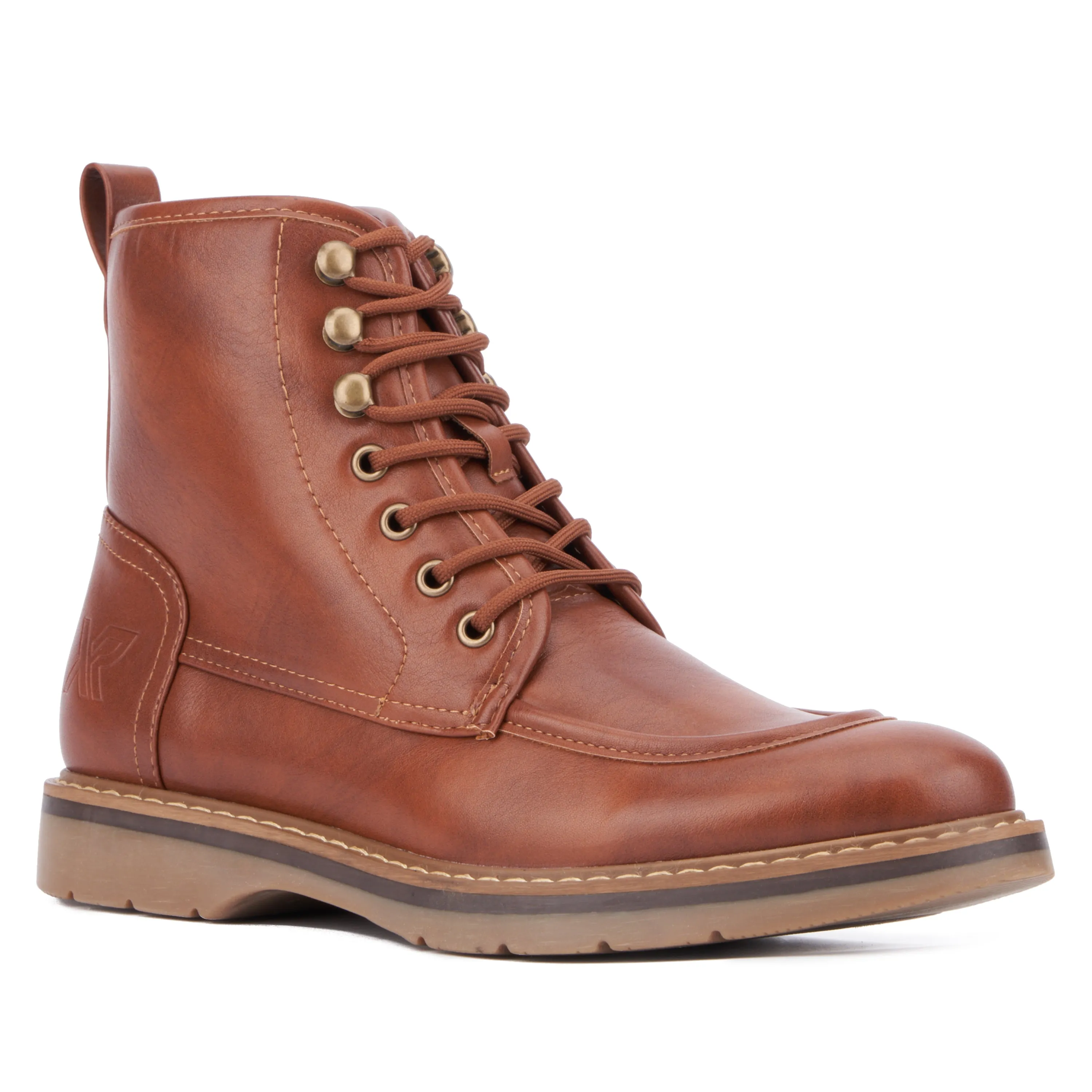 Men's Kevin Boots