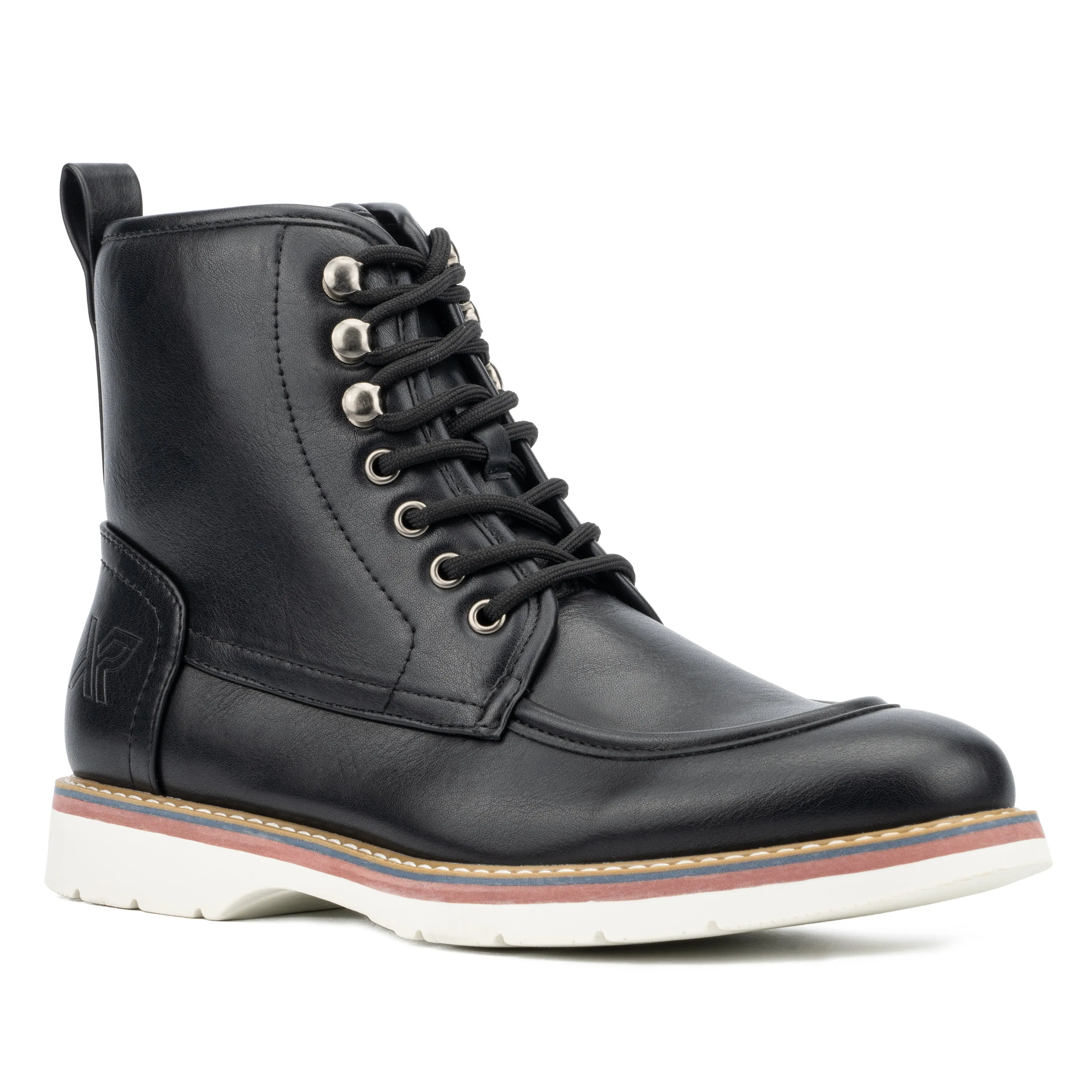 Men's Kevin Boots