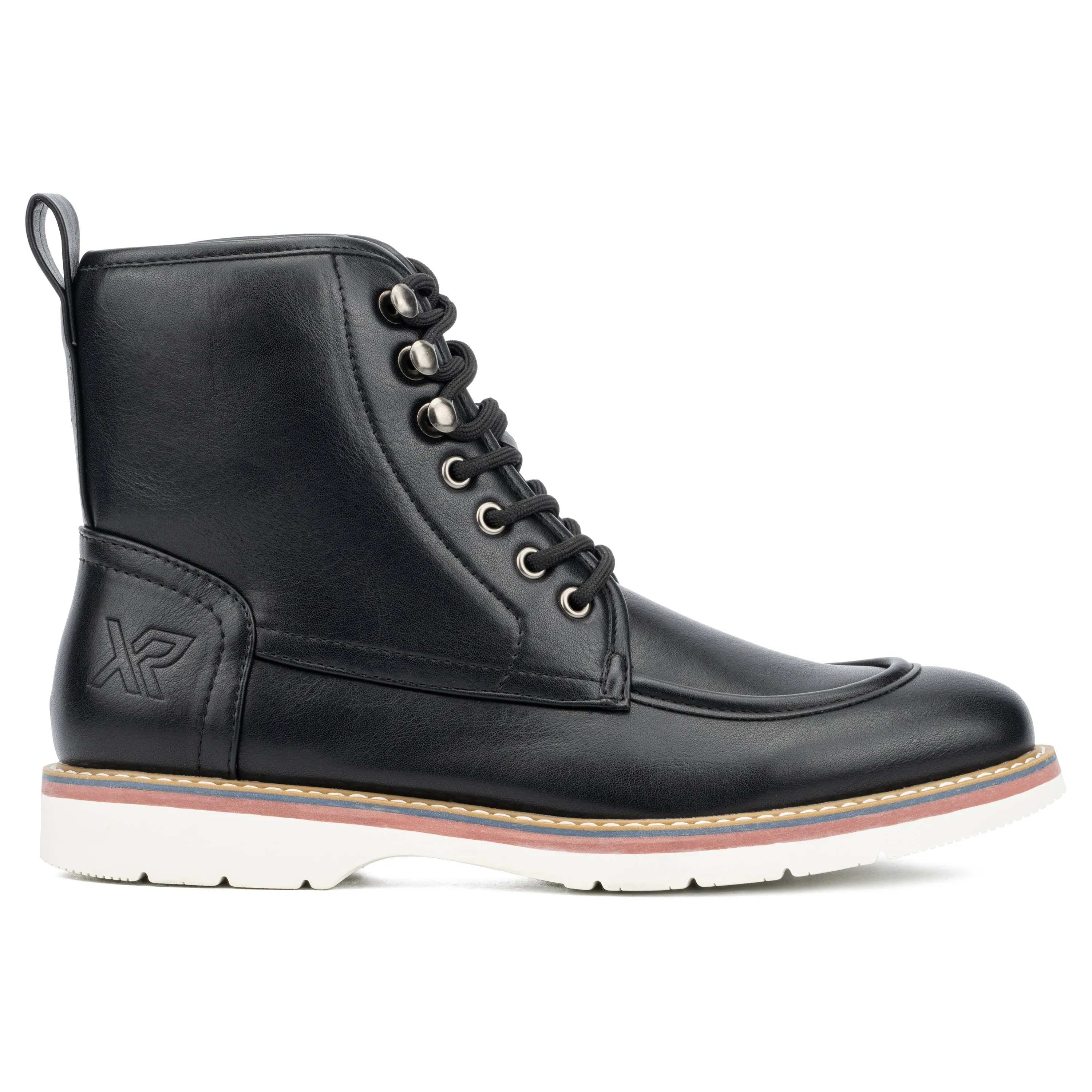 Men's Kevin Boots