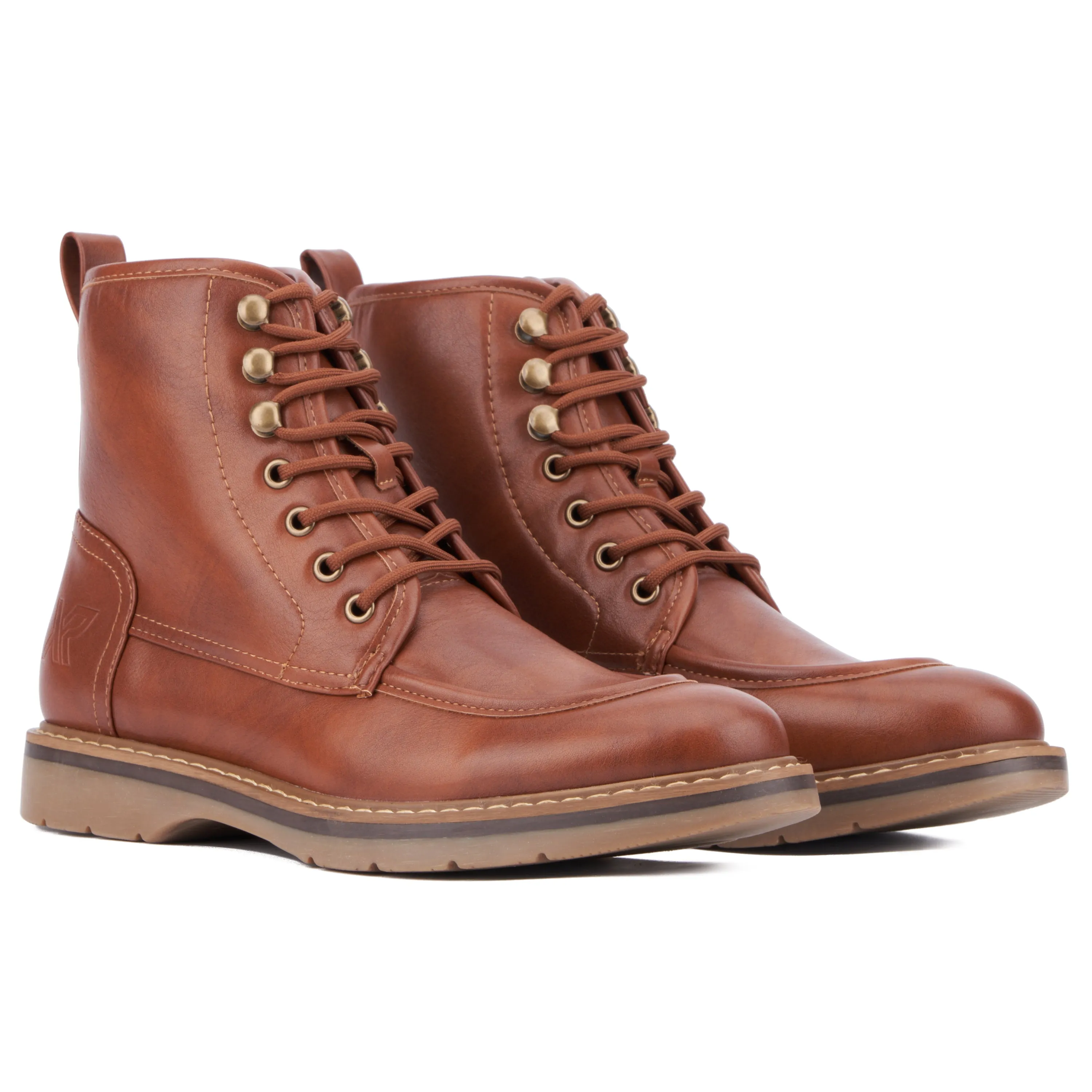 Men's Kevin Boots