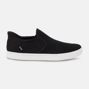 Men's Venice - Black