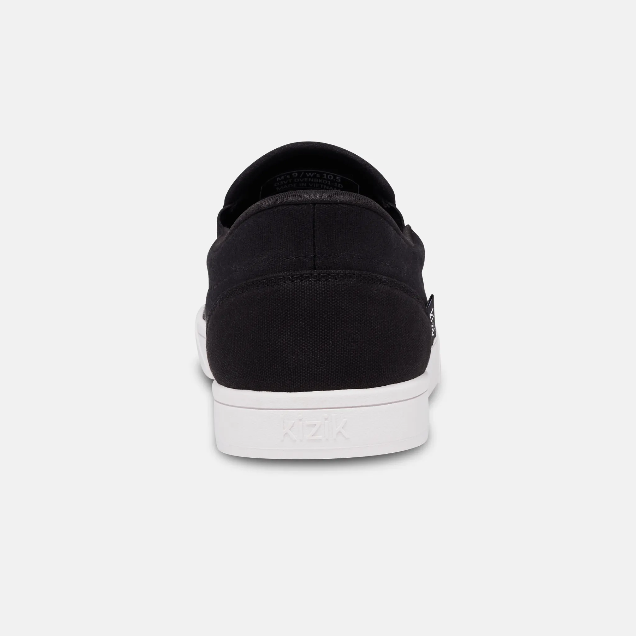 Men's Venice - Black