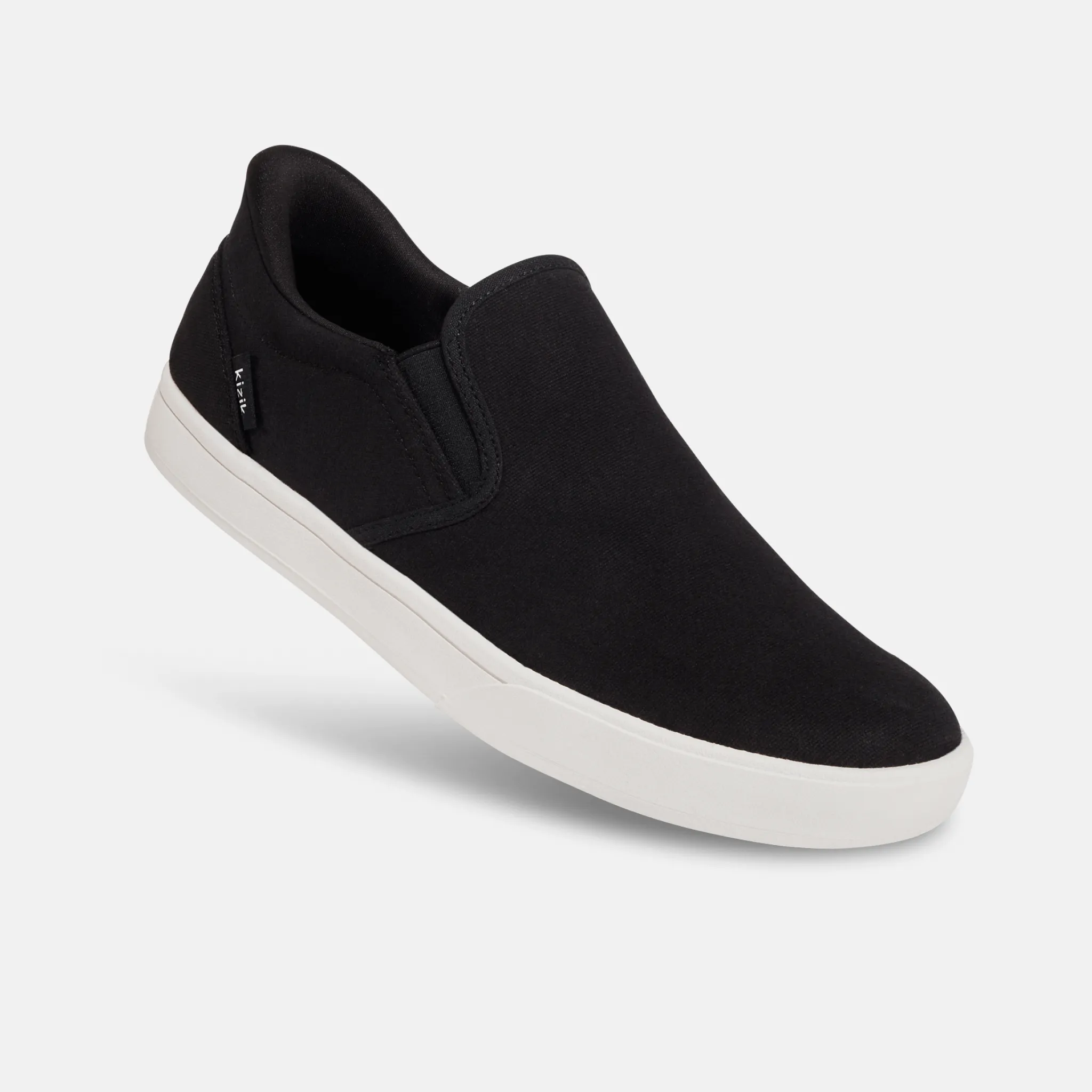 Men's Venice - Black