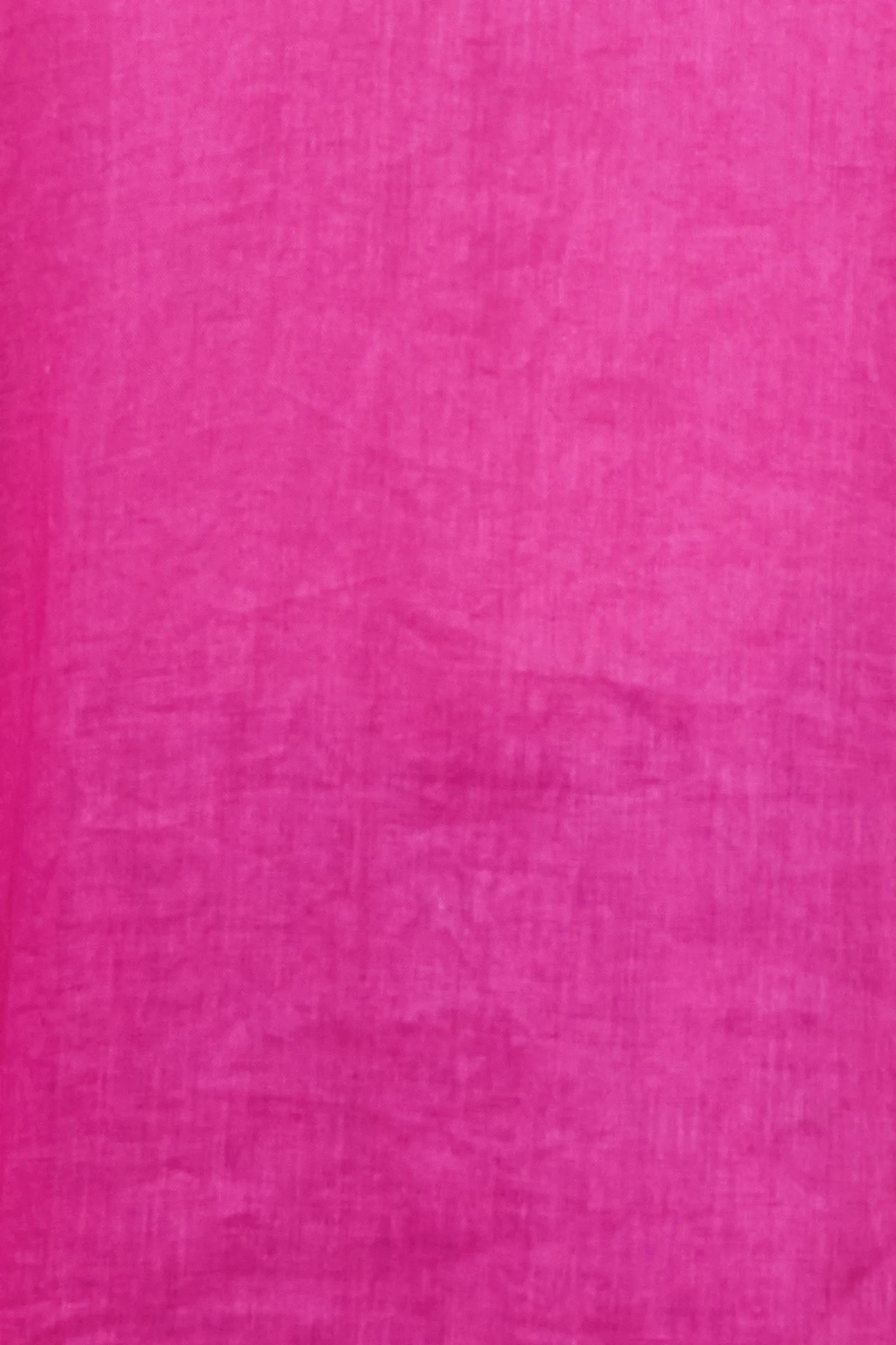 Nama Relax Top - Magenta