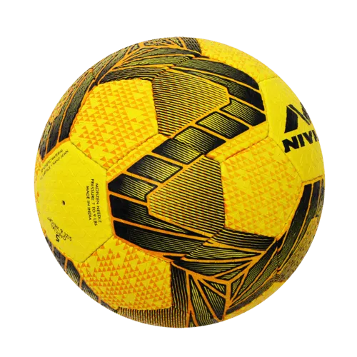 Nivia Street Football | KIBI Sports