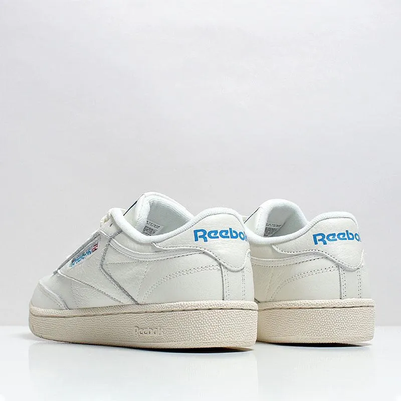 Reebok Club C 85 MU Shoes