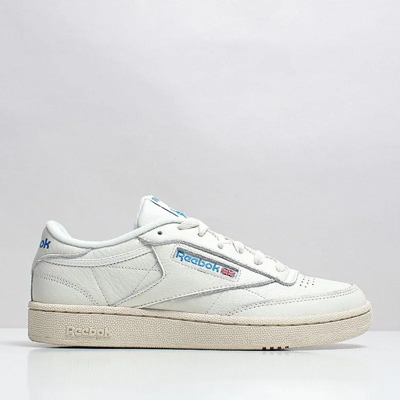 Reebok Club C 85 MU Shoes