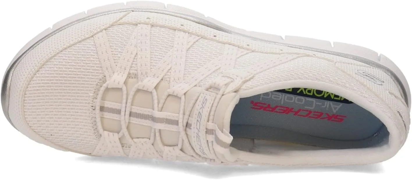 Skechers Women's Gratis-Strolling Sneaker