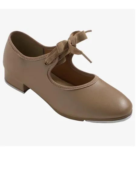 So Danca TA35 Val Child Beginner Tyette Vegan Tap Shoe