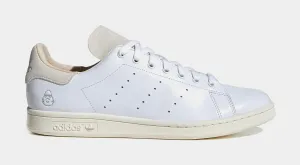 Stan Smith Nanzuka Star Wars Mens Lifestyle Shoes (White/Beige)