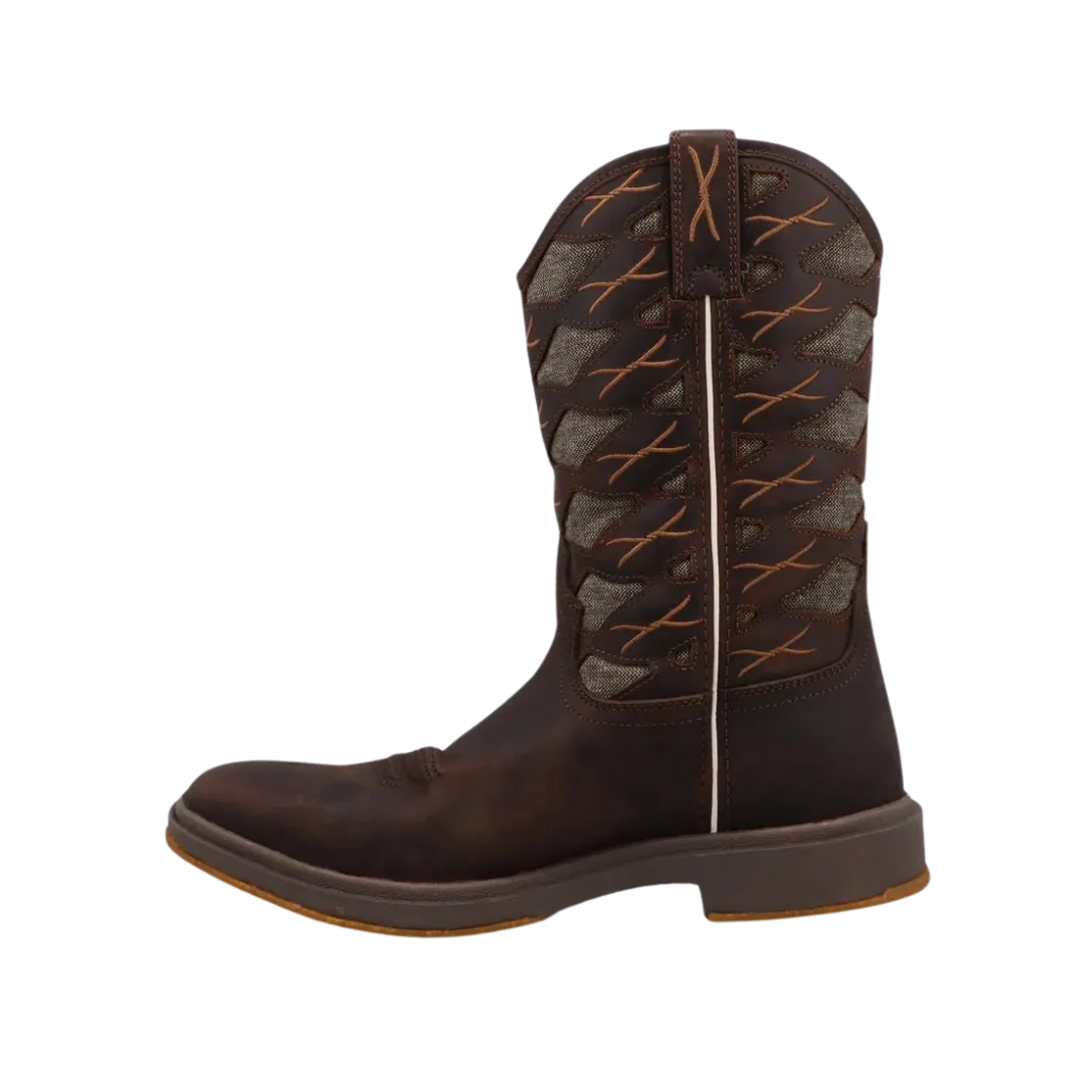 Twisted X  Men's Ultralite X Boot