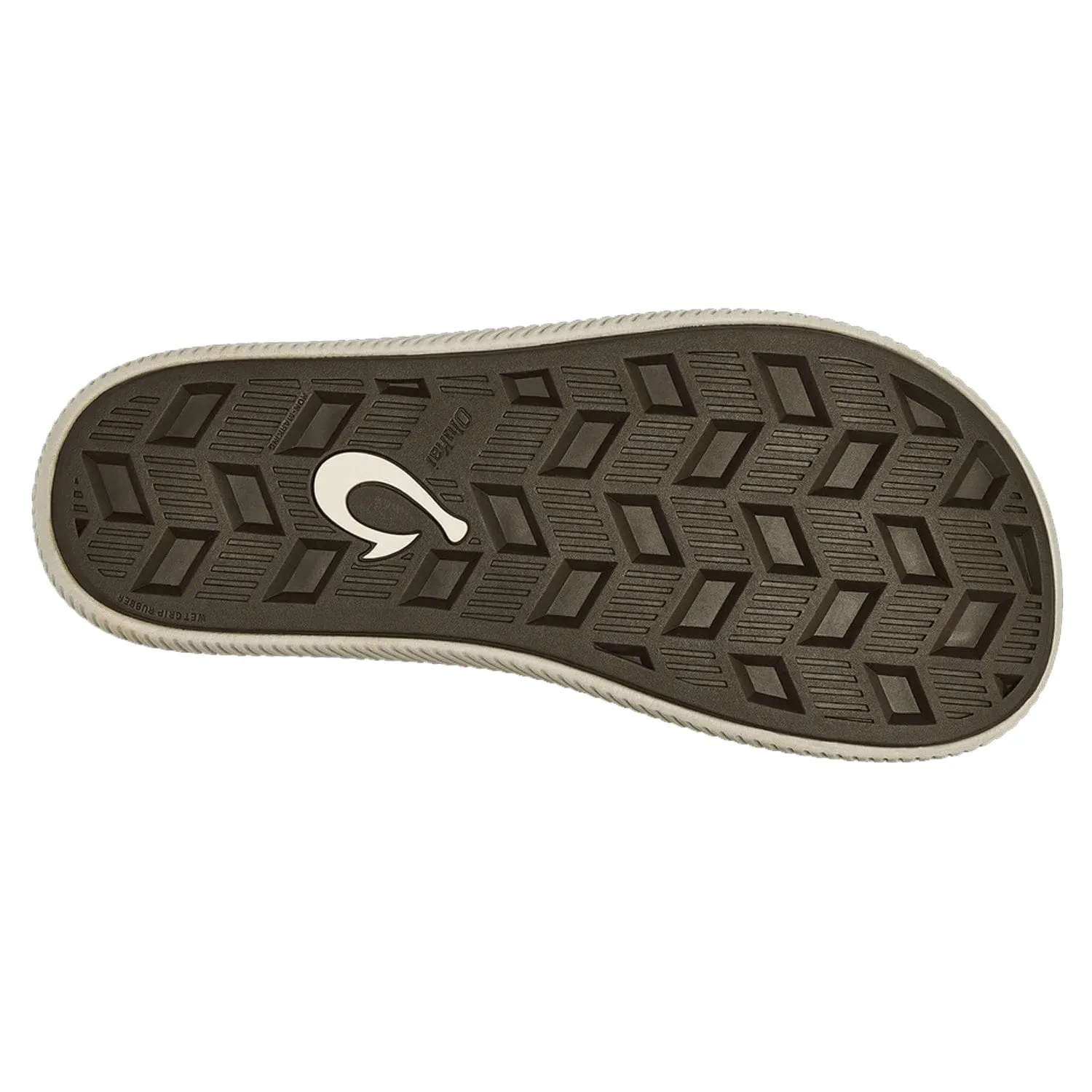 Ulele Sandal